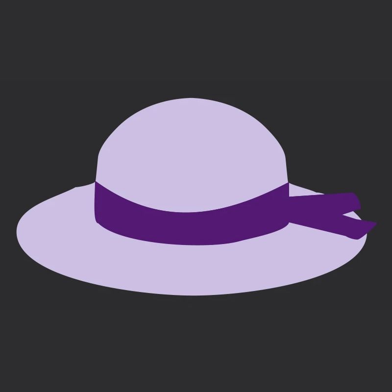 hat