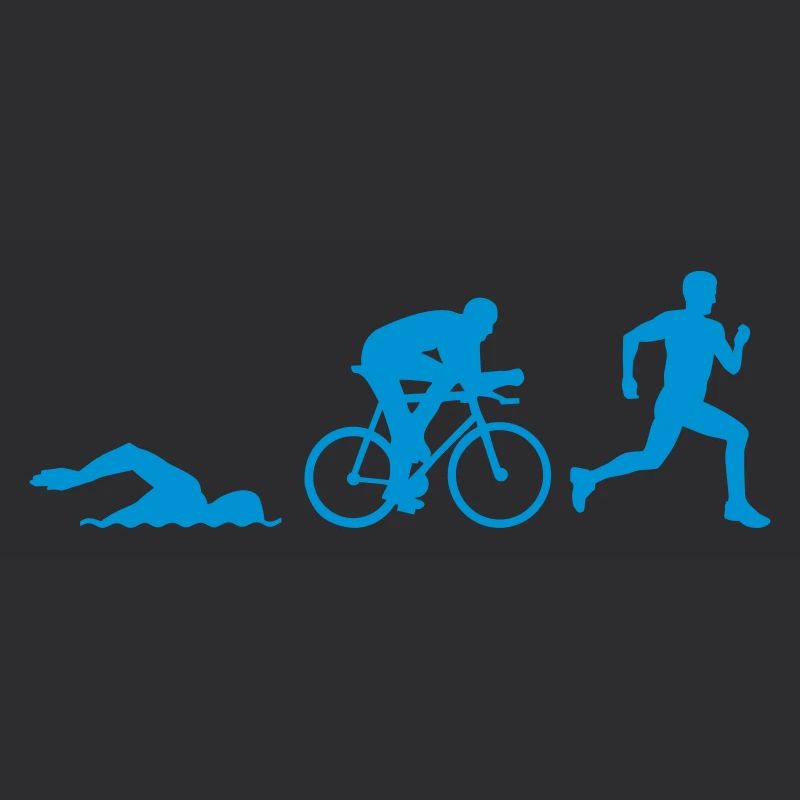 Triathlon