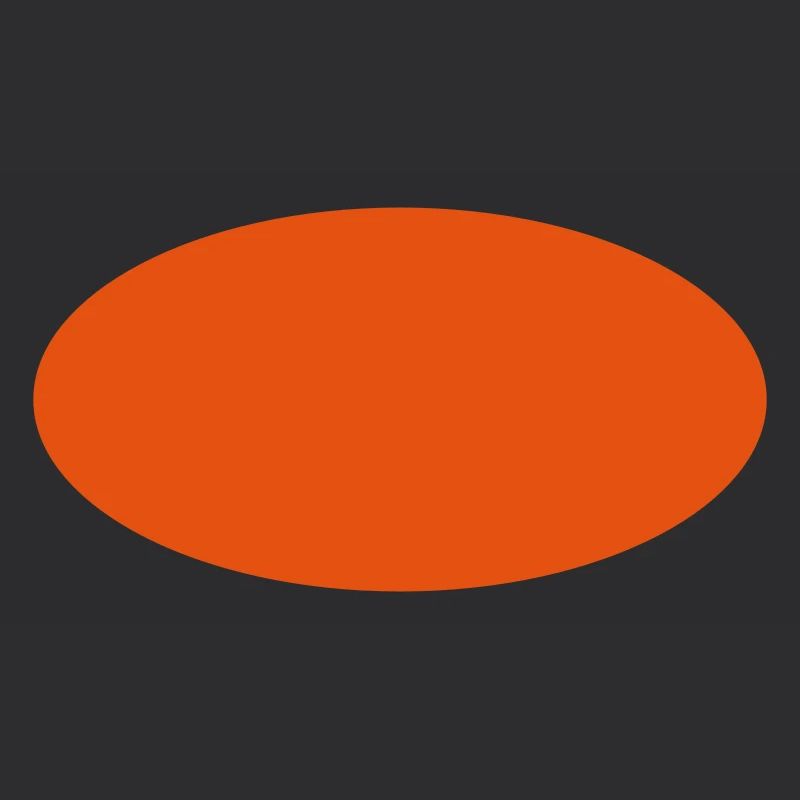 ellipse
