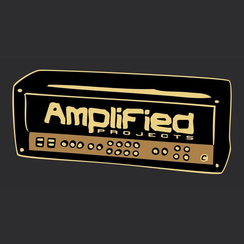Amplifier