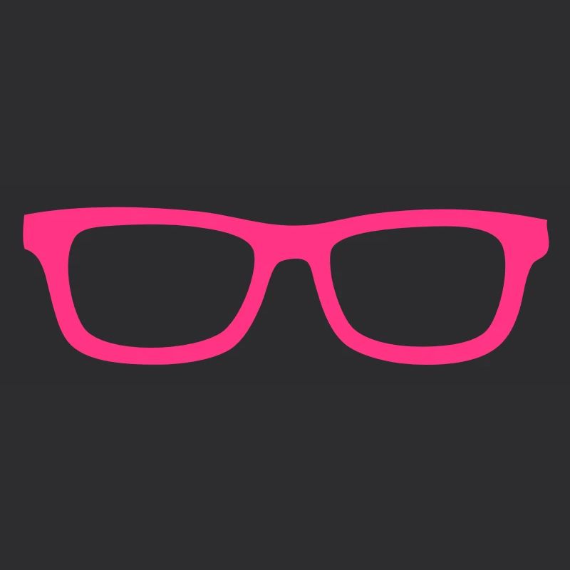 nerdbrille