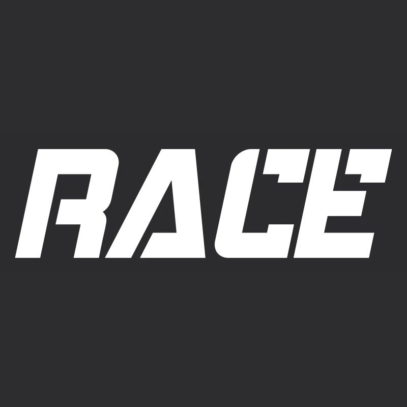 RACE