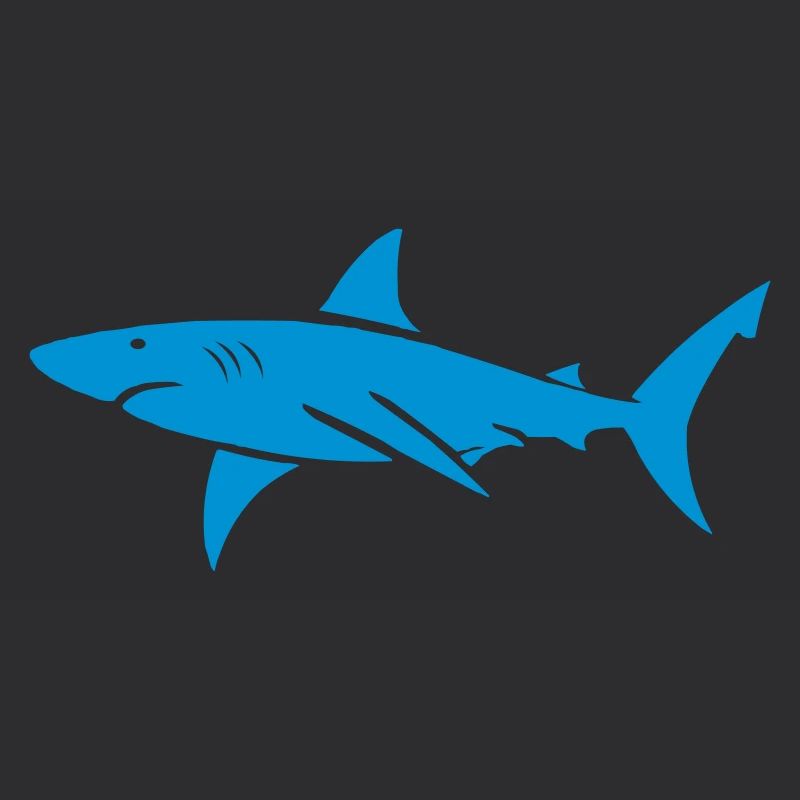 requin