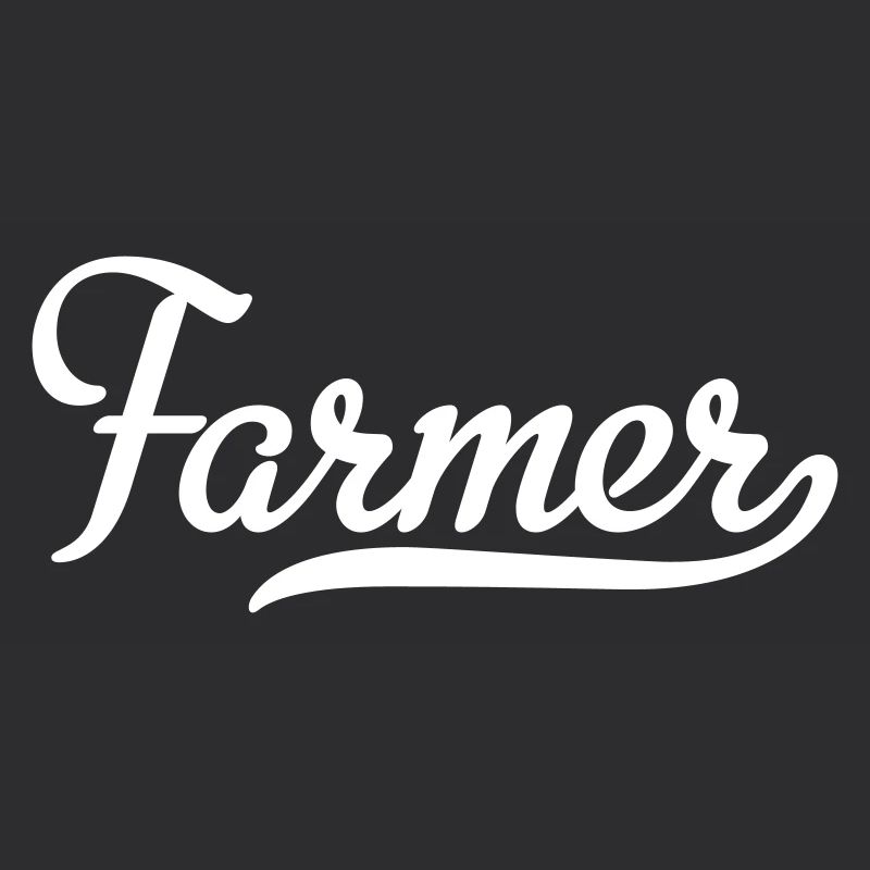 Farmer
