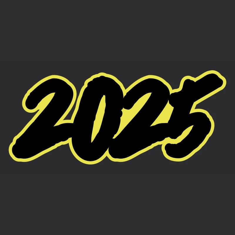 Year