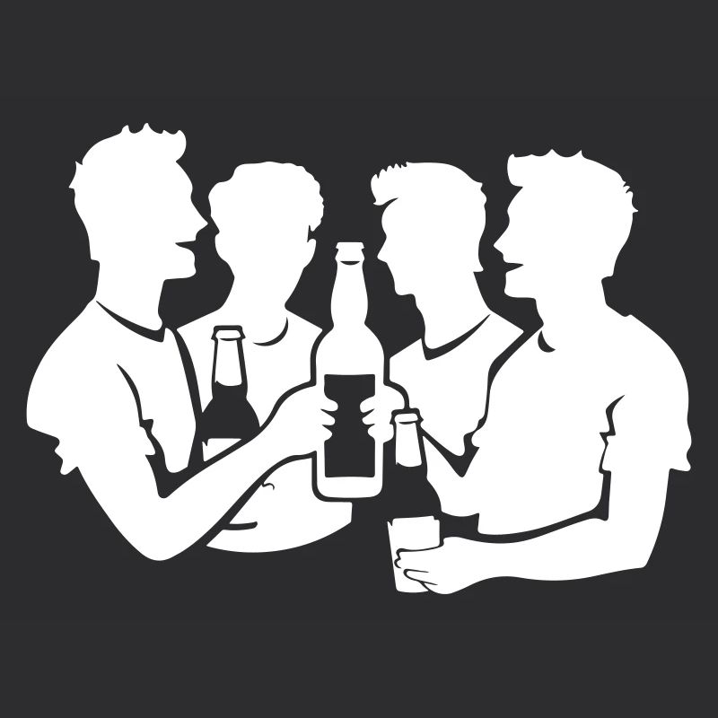Fête des étudiants