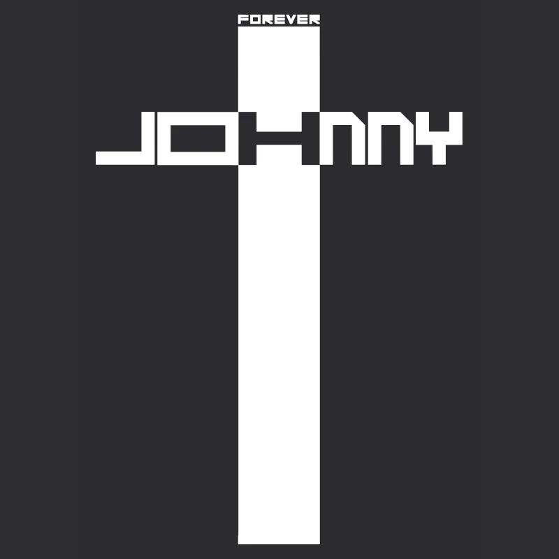 JOHNNY FOREVER