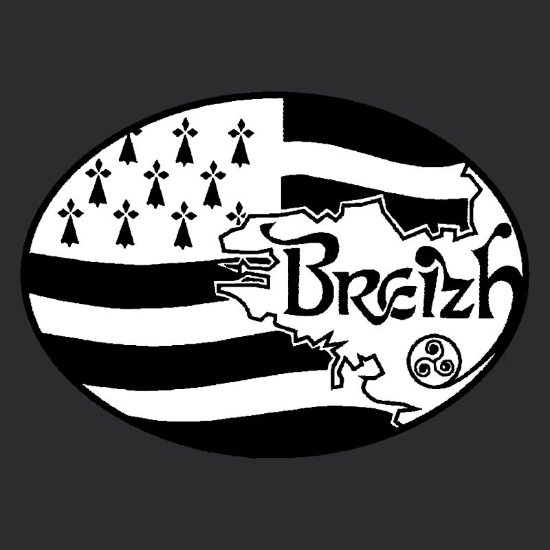 Flag Britain authentic