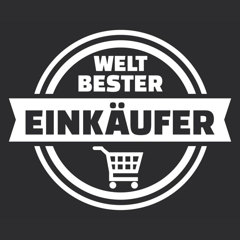 Einkäufer