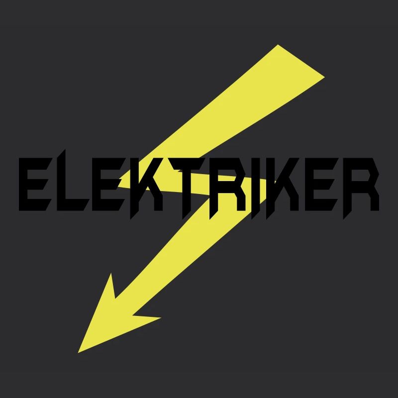 Elektriker