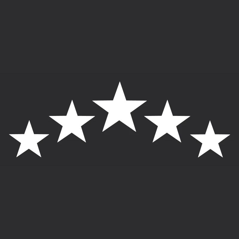 Stars