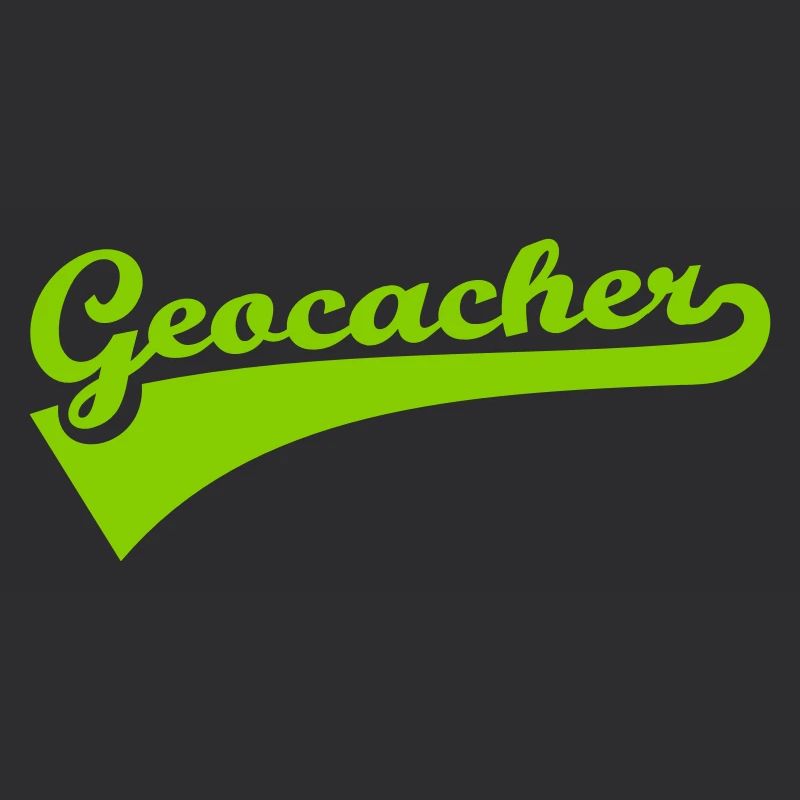 Geocacher