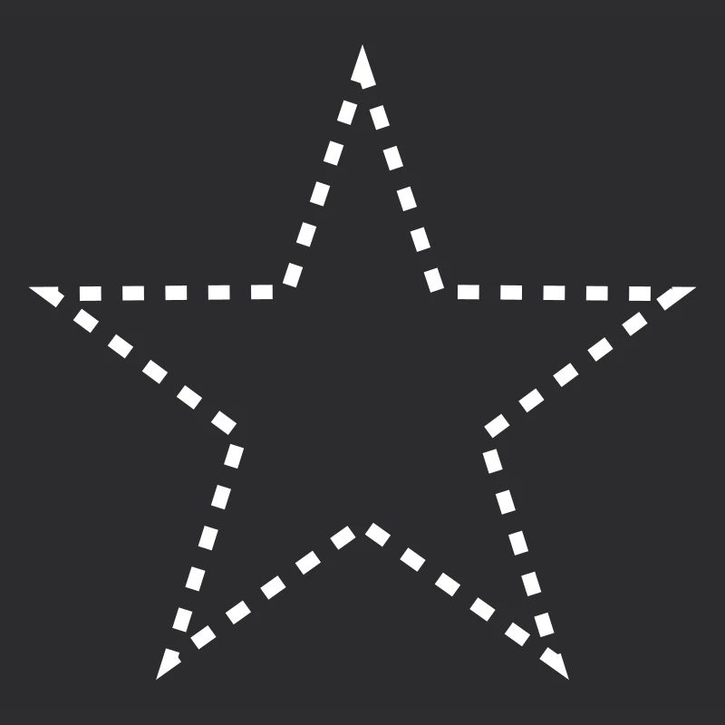 dashed_star_1c