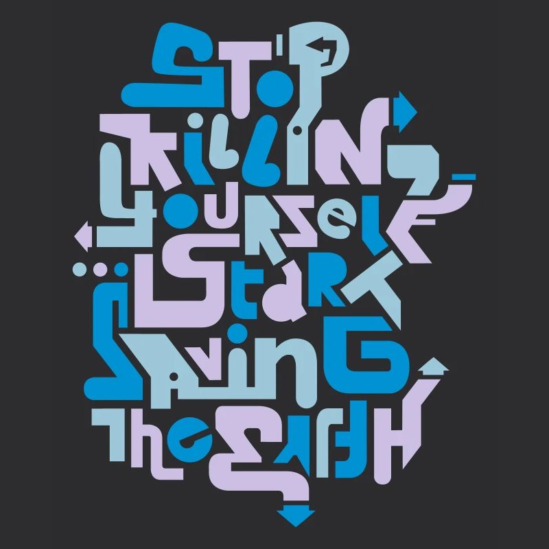 stopkillingyaself_3f