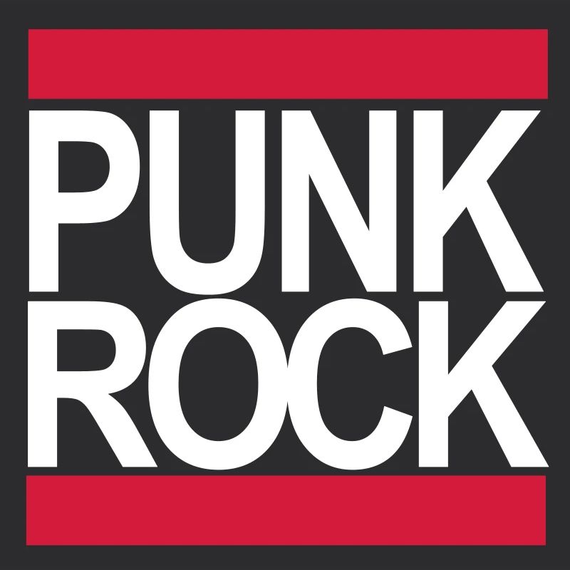 punk rock