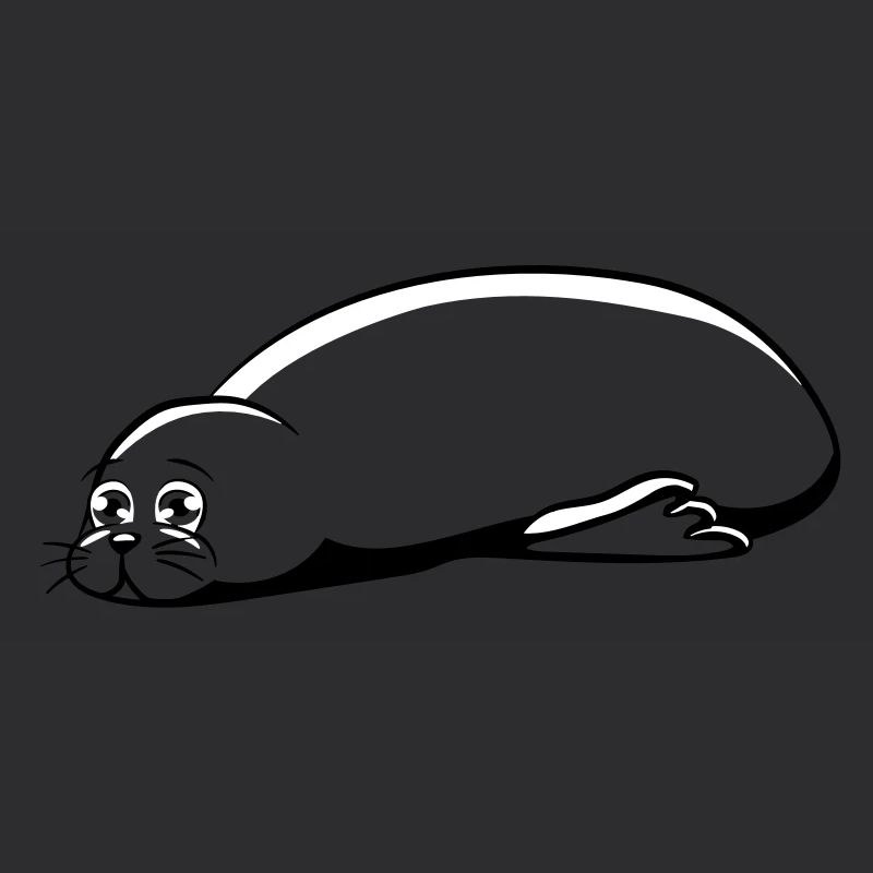 Sight sad