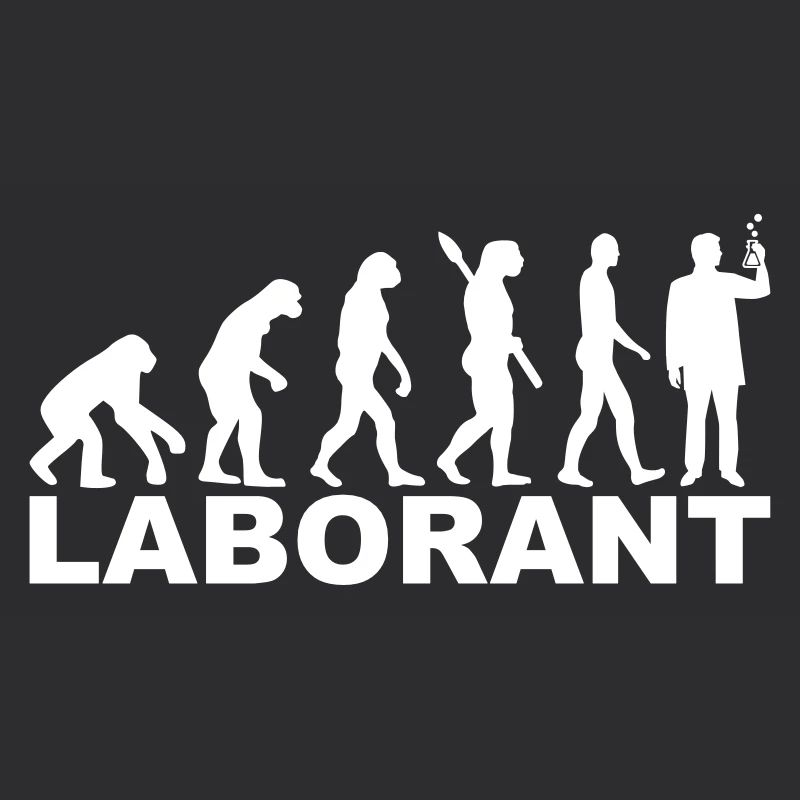 Laborant
