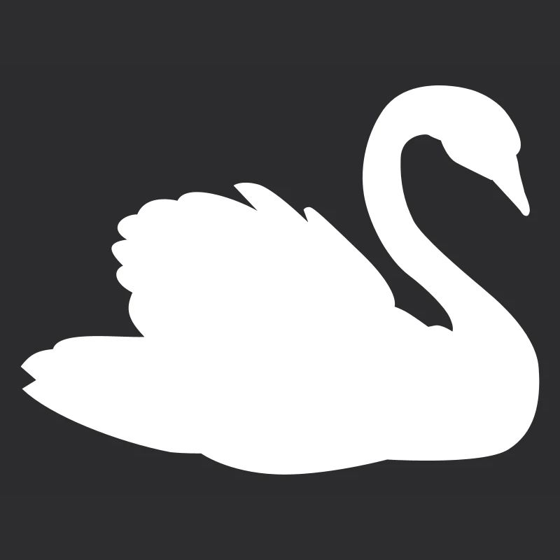 Schwan