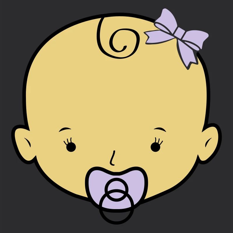 Bébé
