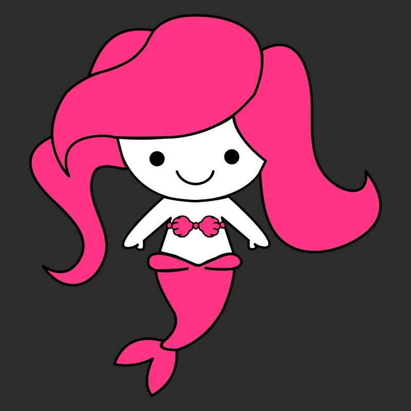 cute_mermaid_02