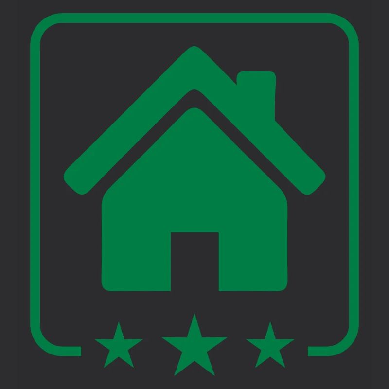 House Icon Icon