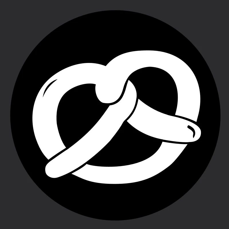 Brezel