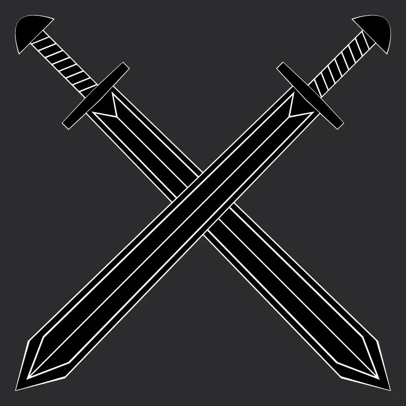 Sword