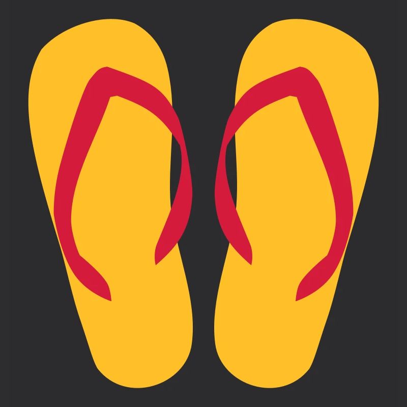 Flip Flops