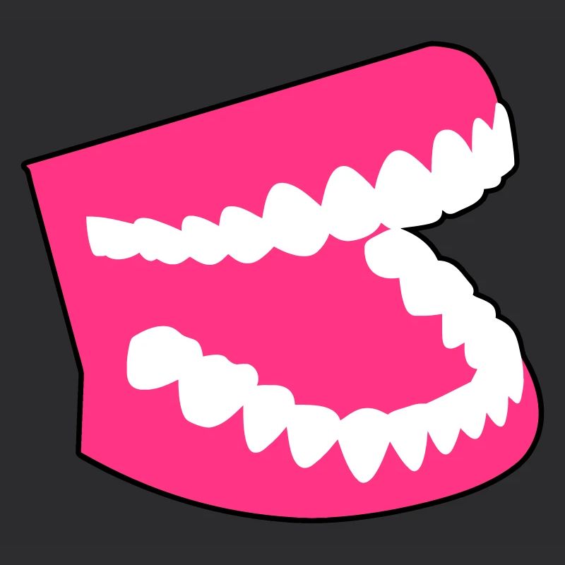 ivories