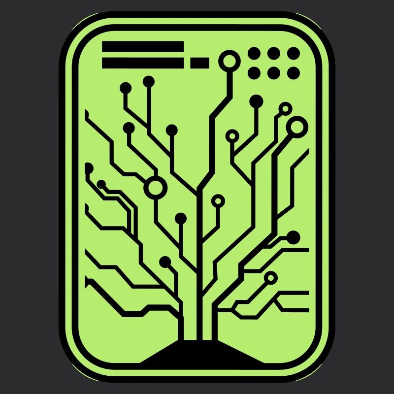 Micro Chip