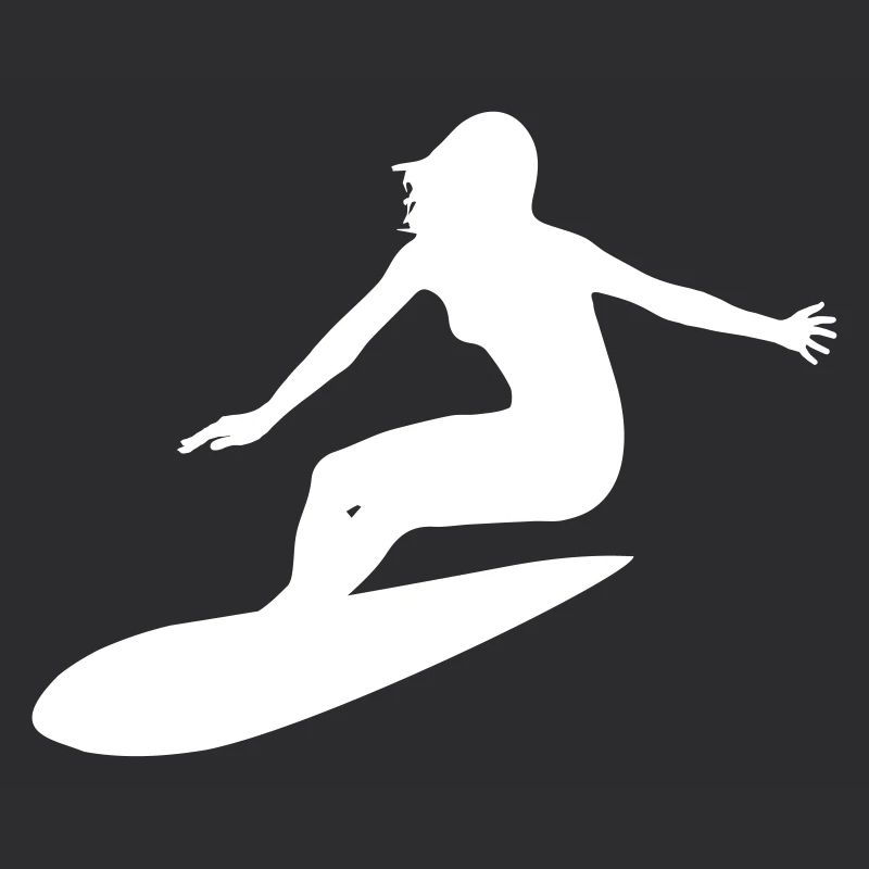 Surfeuse