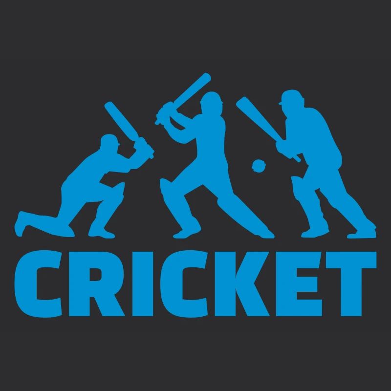 Cricket