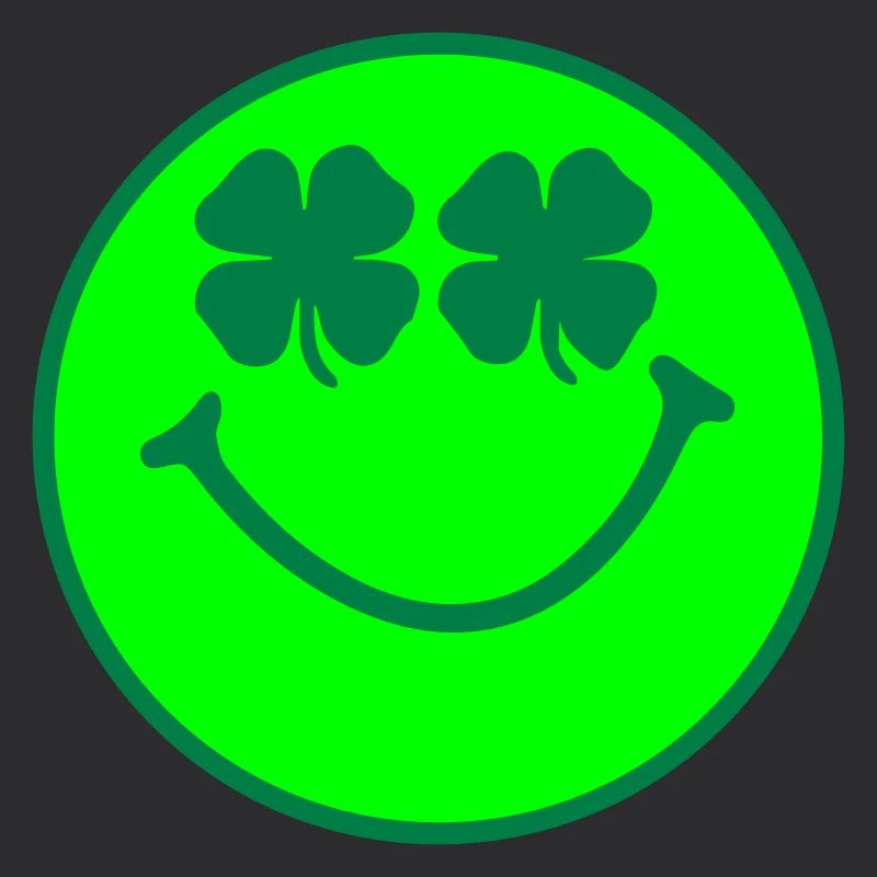 Smiley