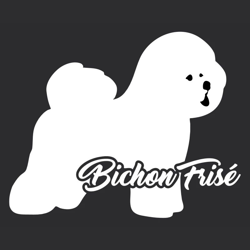 Bichon Frise