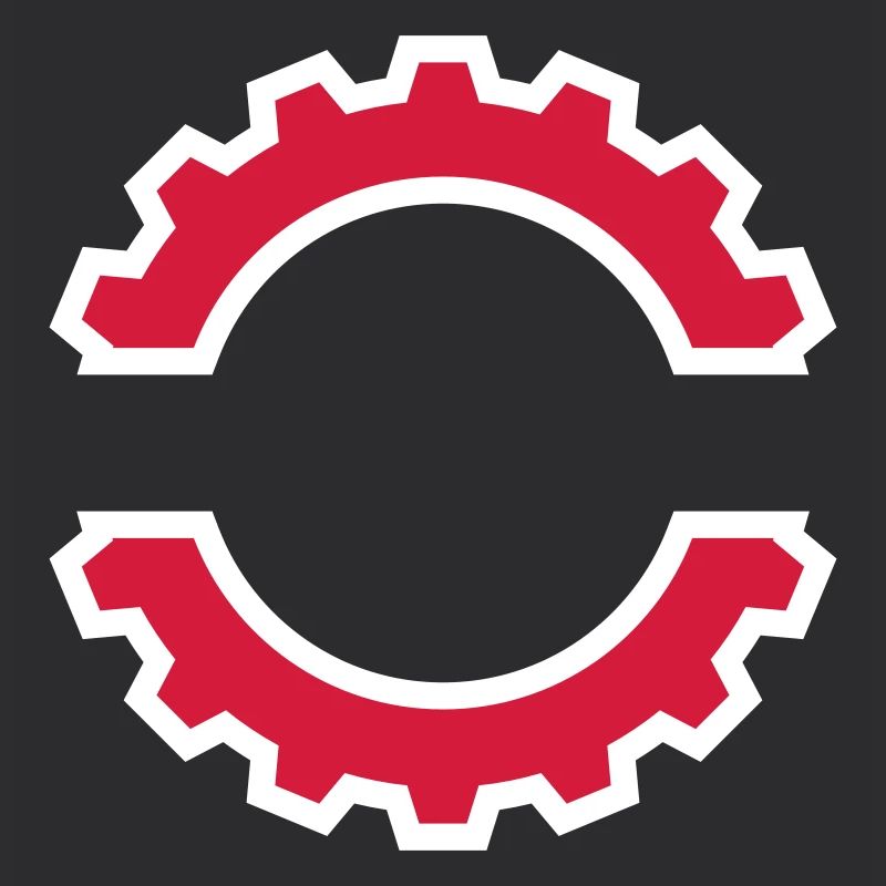 EBM Logo 5 (Vector)