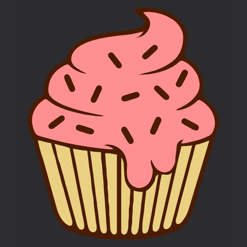 Cupcake
