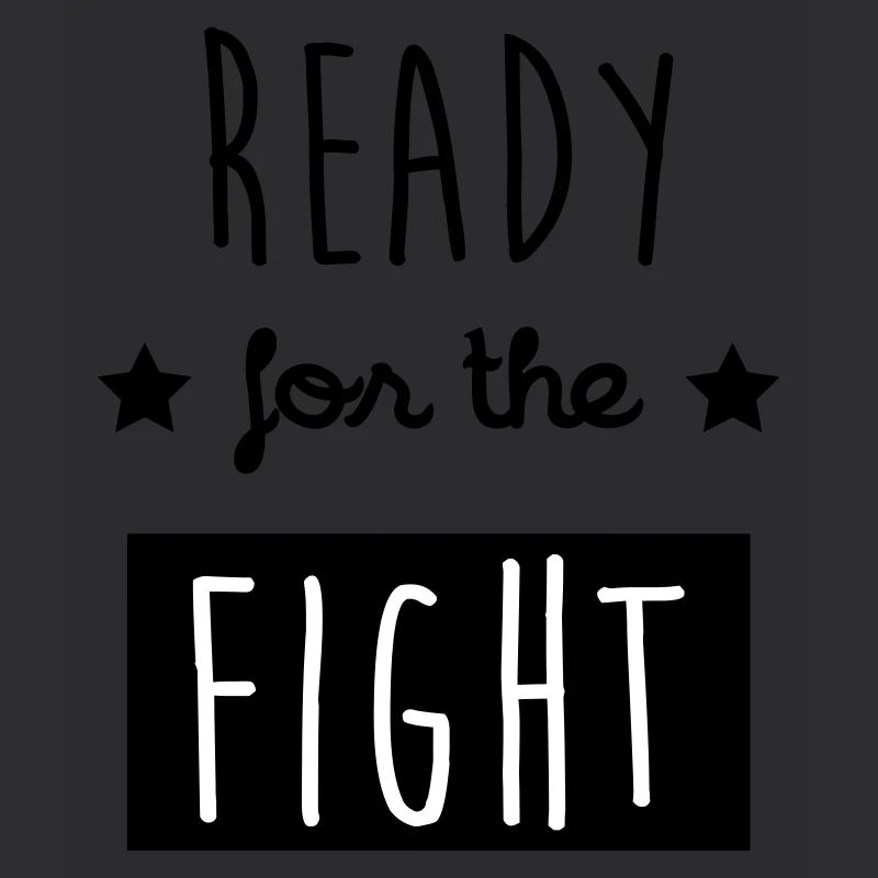 Boxe / Boxeur / Fight / Combat / Ali
