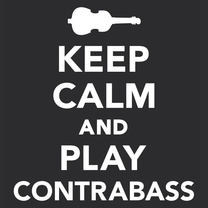 Kontrabass
