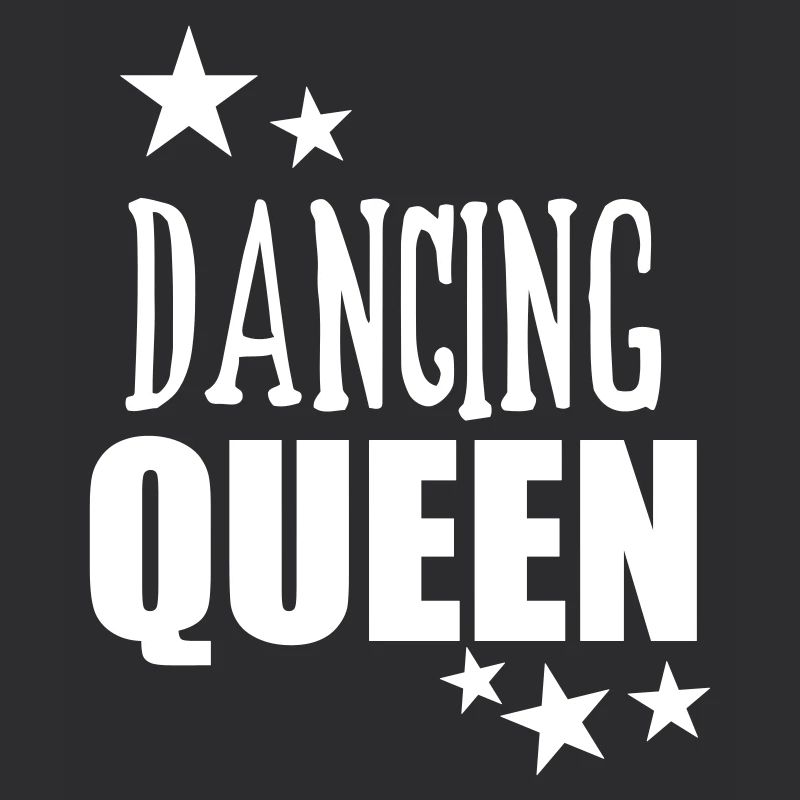 Dancing Queen