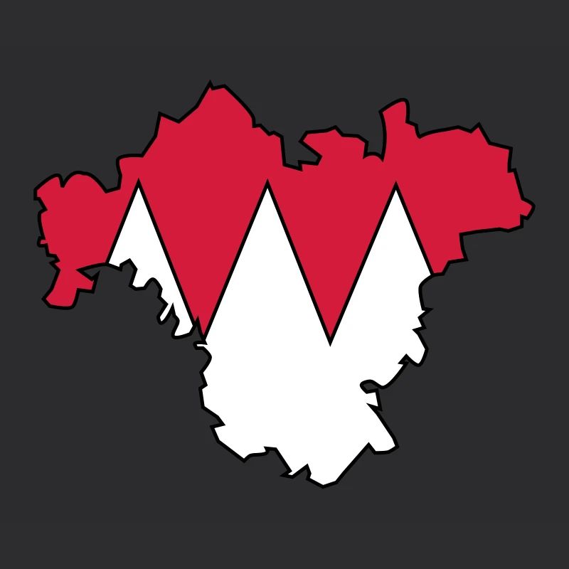 Franken