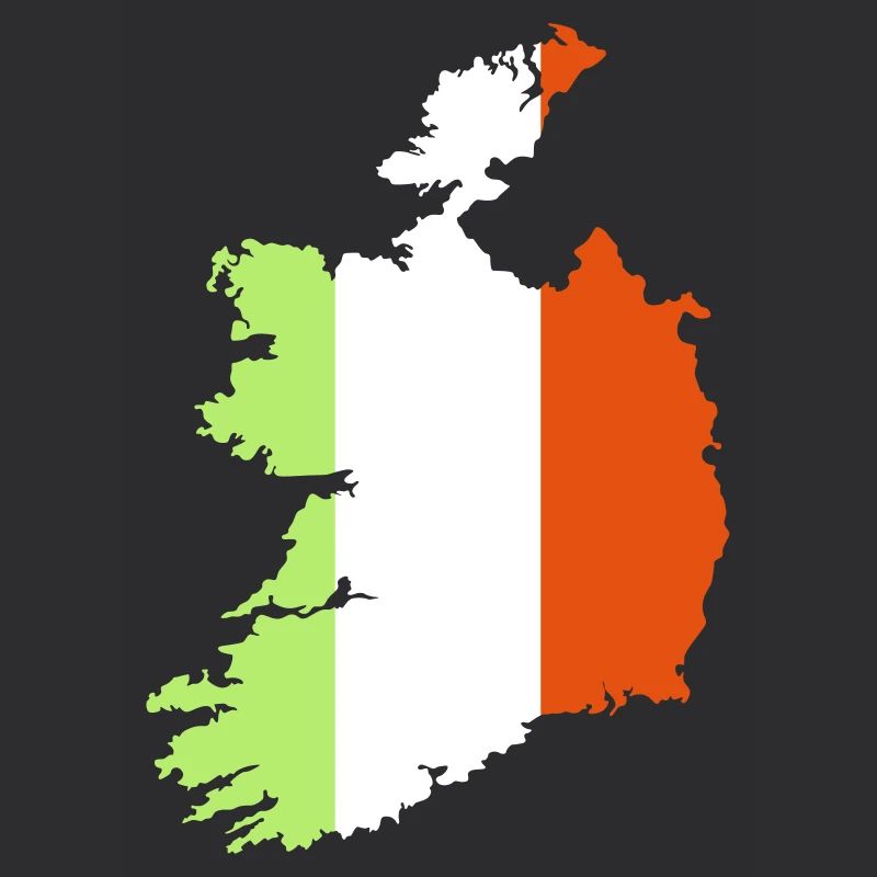 Irlande