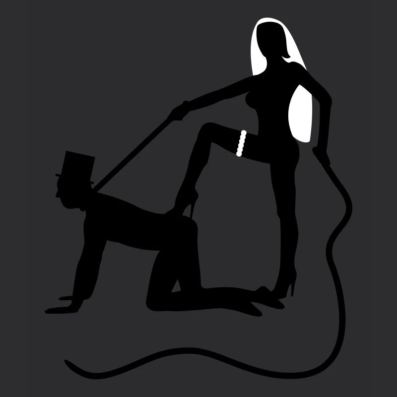 Wedding marriage bachelor bachelor party sex slave