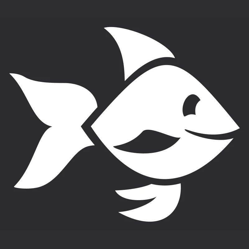 Poisson