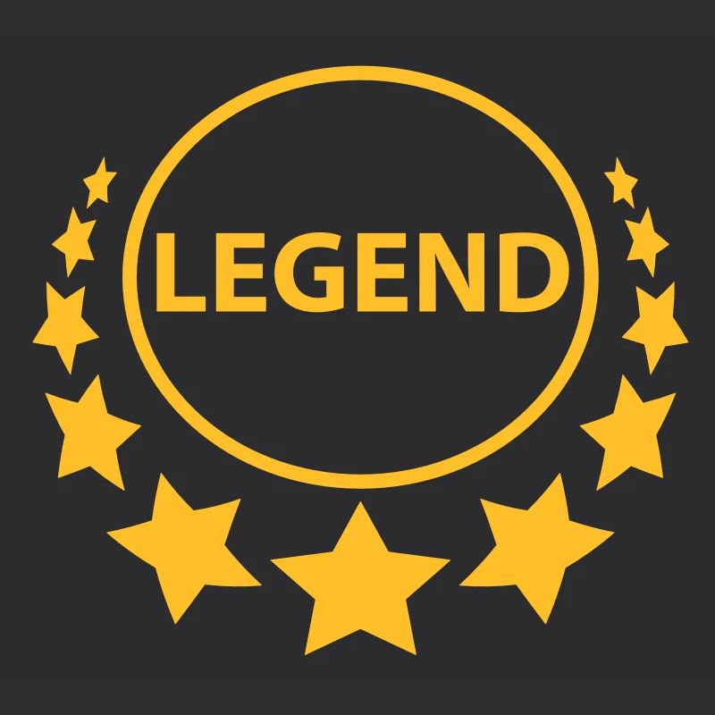 legend