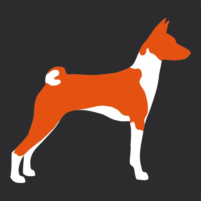 Basenji