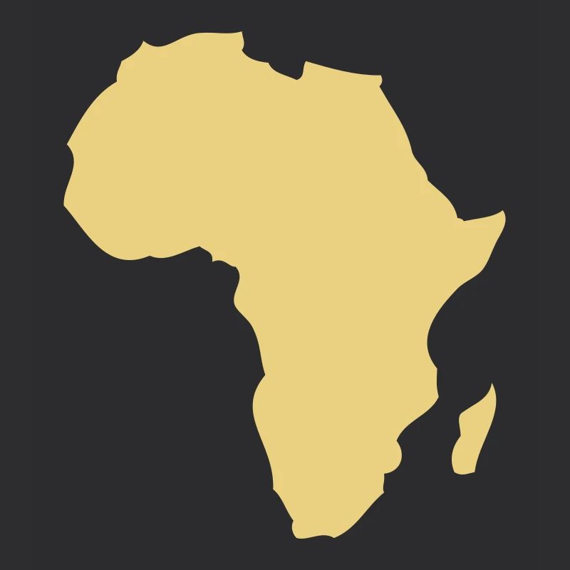 Afrique