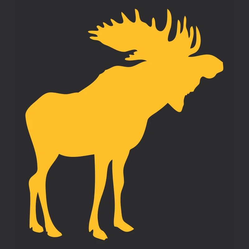 Moose