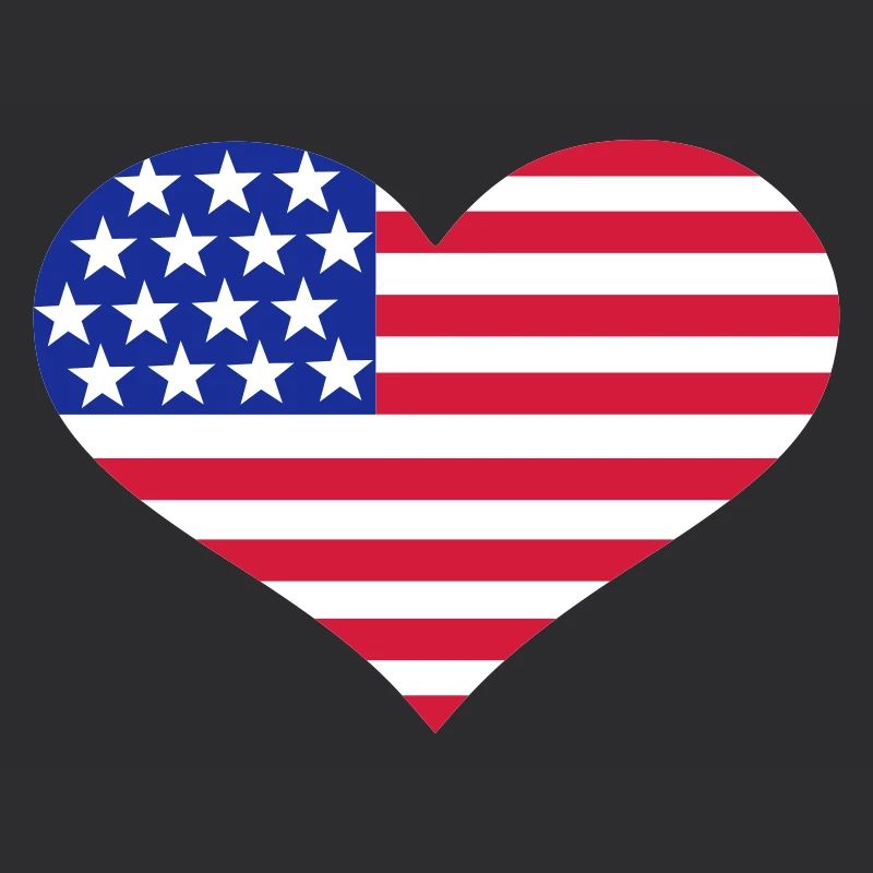 US Flag