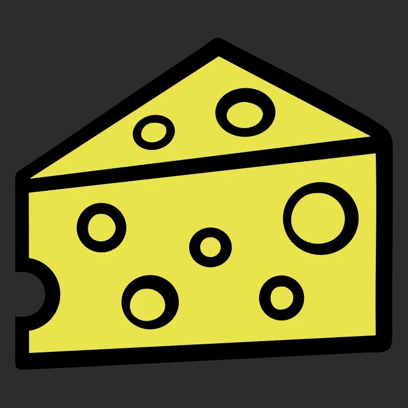 Fromage