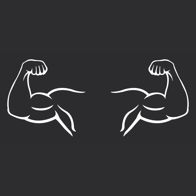 biceps 2